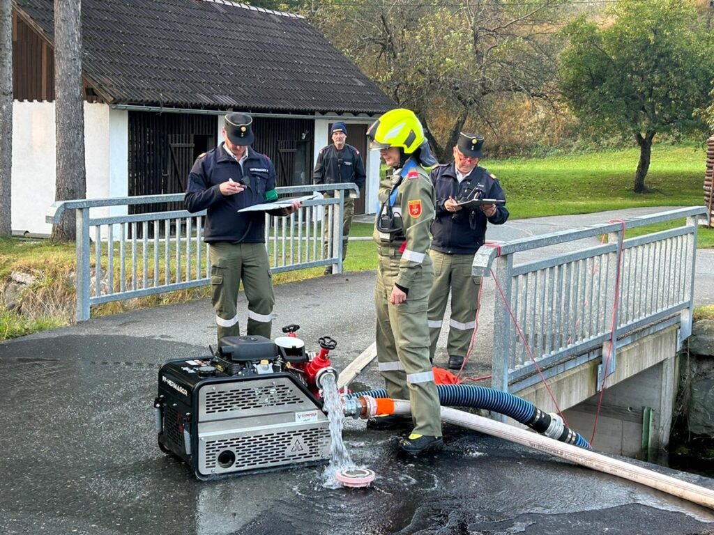 © BI Erik van Meenen