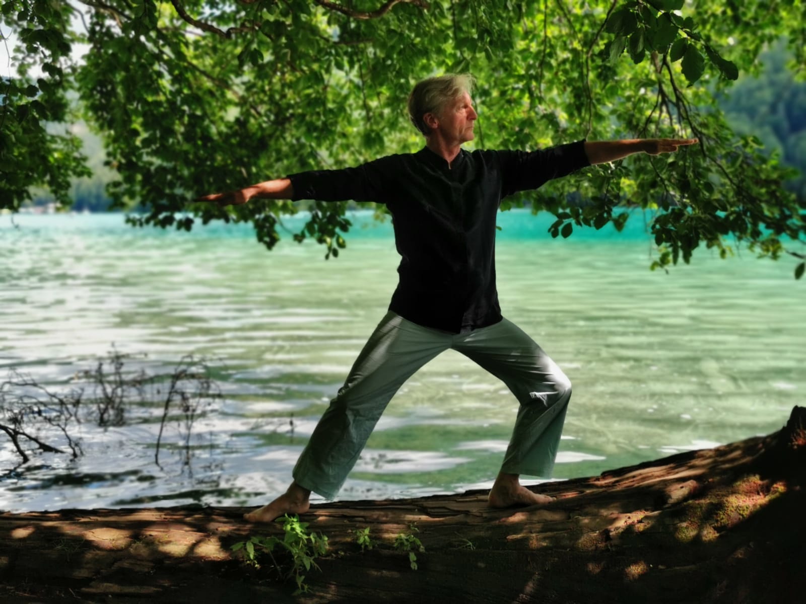 © Strandhotel Weissensee