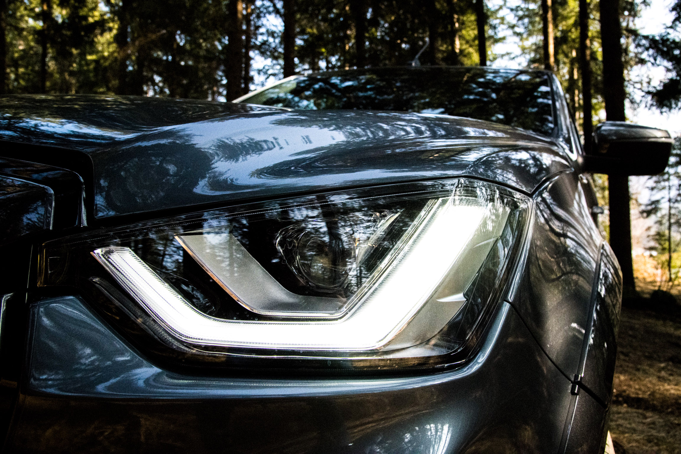 Auto Roth, Isuzu D-MAX Pick-up, www.autoroth.at