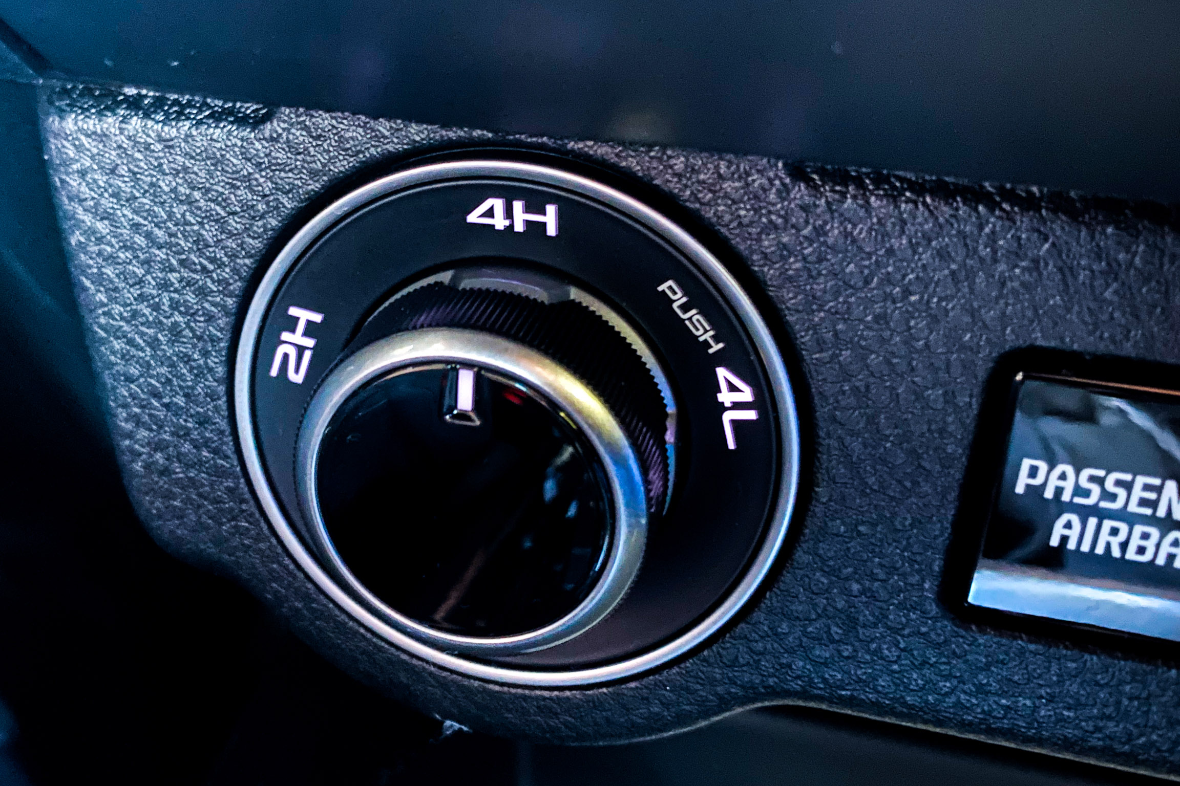 Auto Roth, Isuzu D-MAX Pick-up, www.autoroth.at