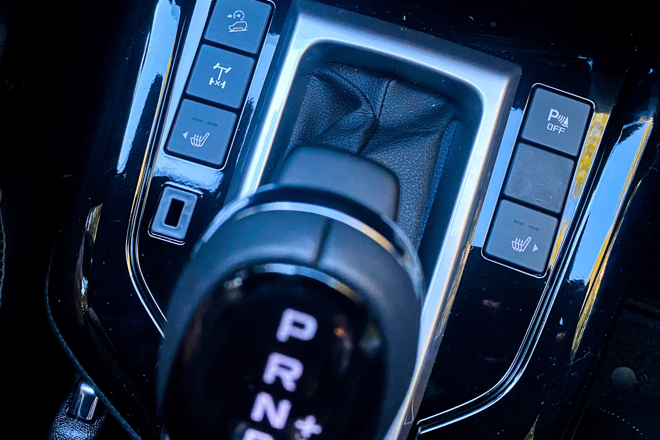 Auto Roth, Isuzu D-MAX Pick-up, www.autoroth.at