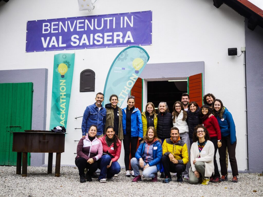 © NLW Tourismus Marketing GmbH