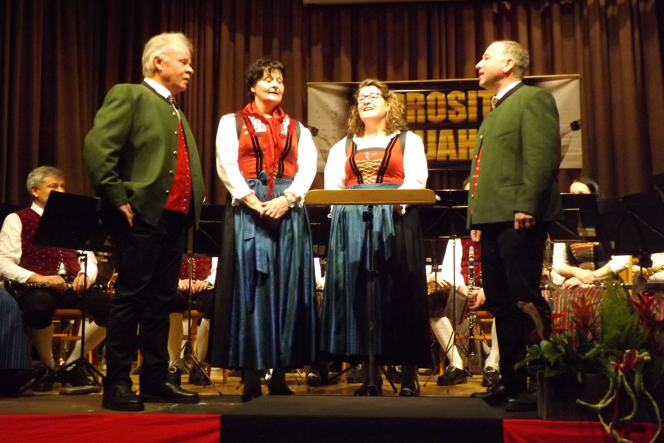 © Stadtgemeinde Hermagor