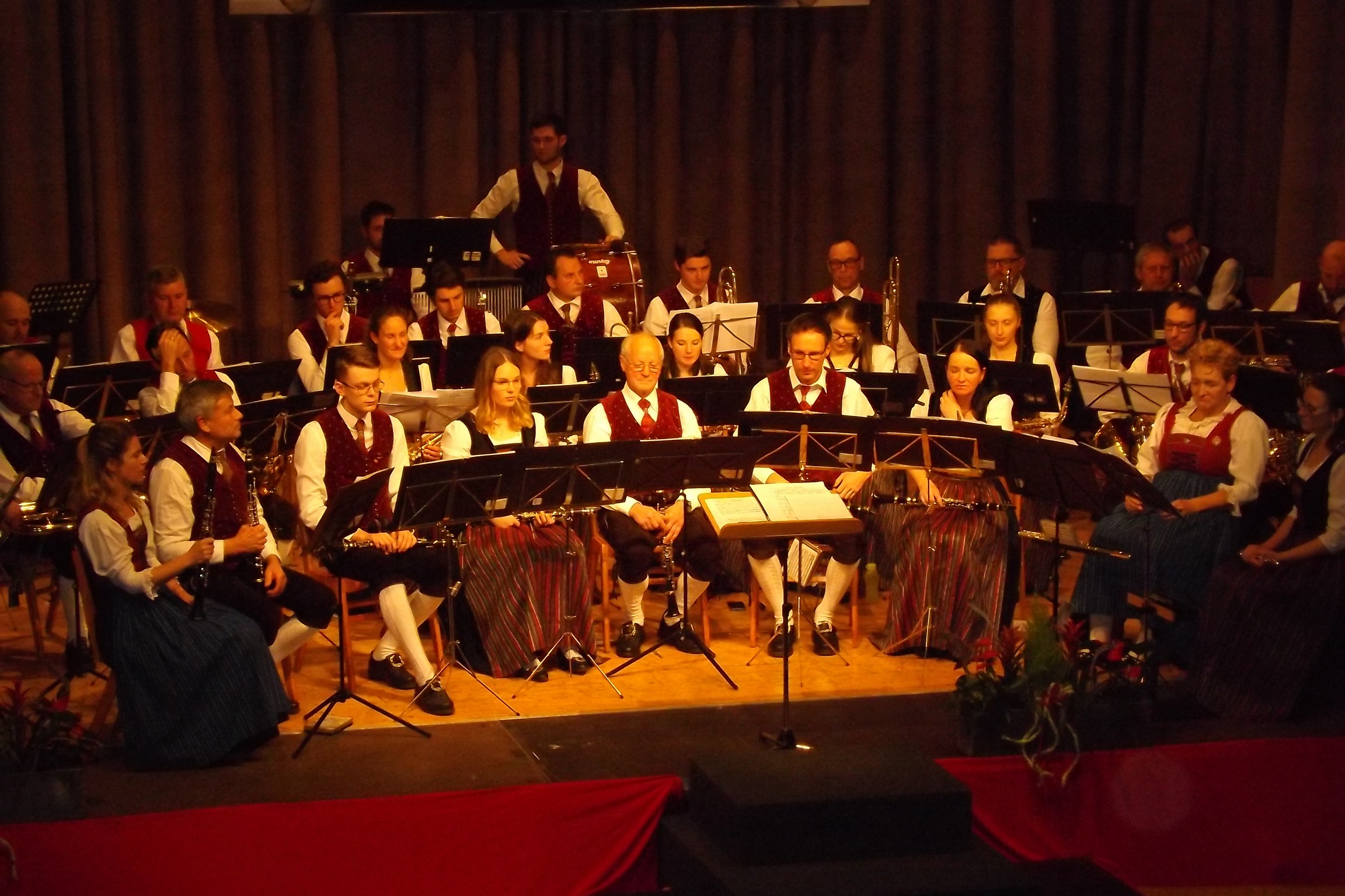 © Stadtgemeinde Hermagor