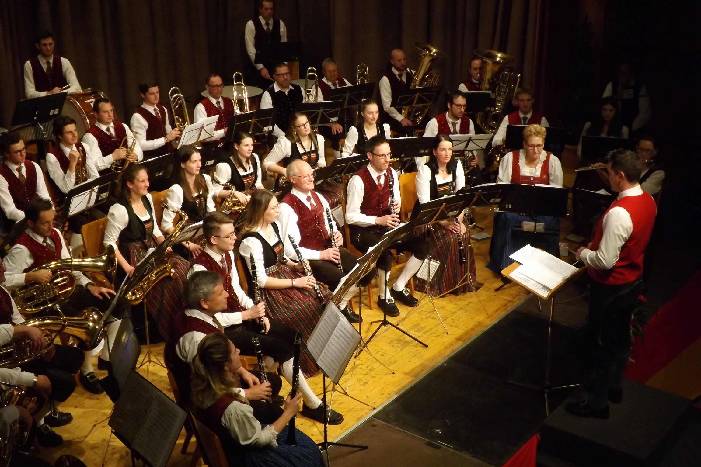 © Stadtgemeinde Hermagor