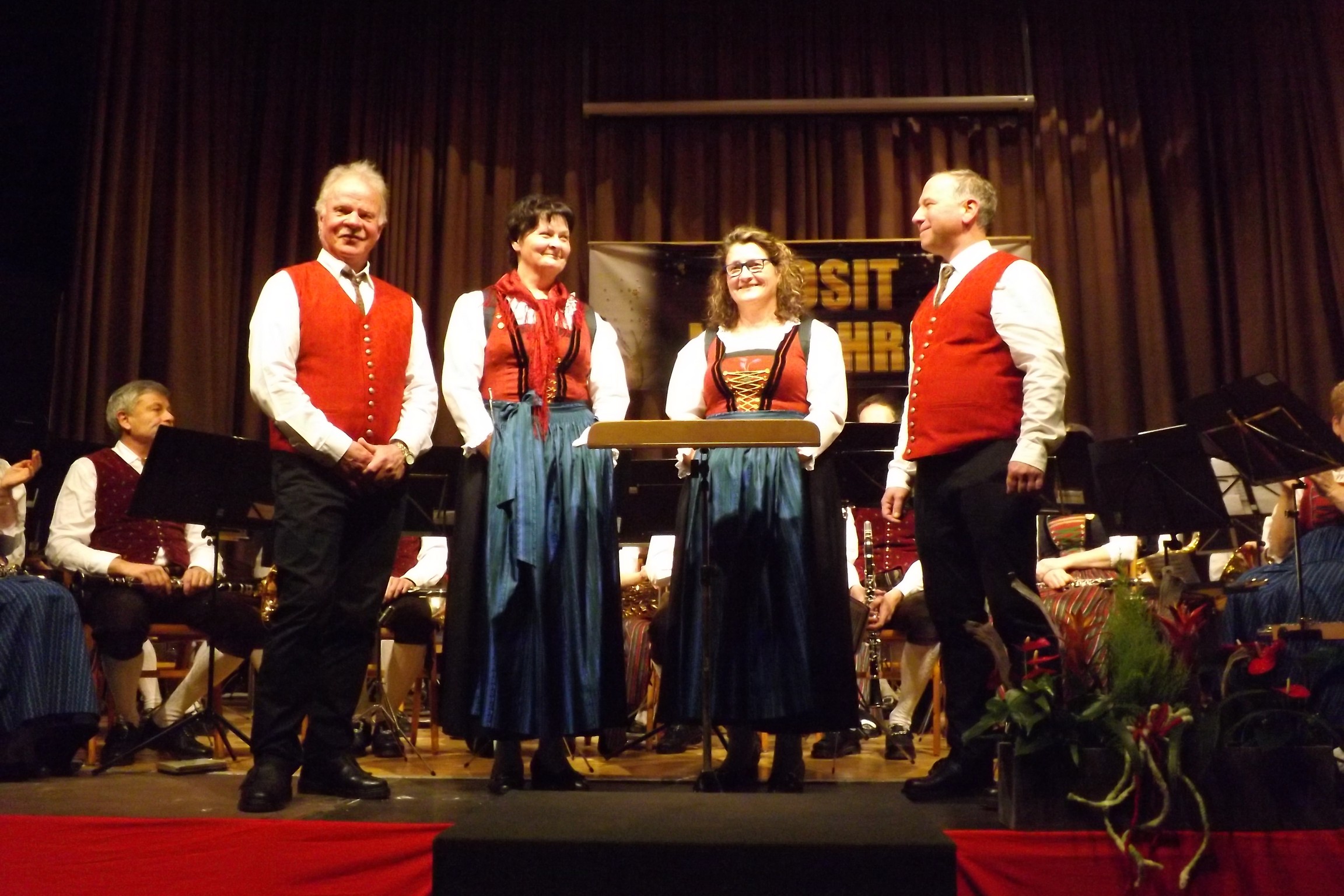 © Stadtgemeinde Hermagor