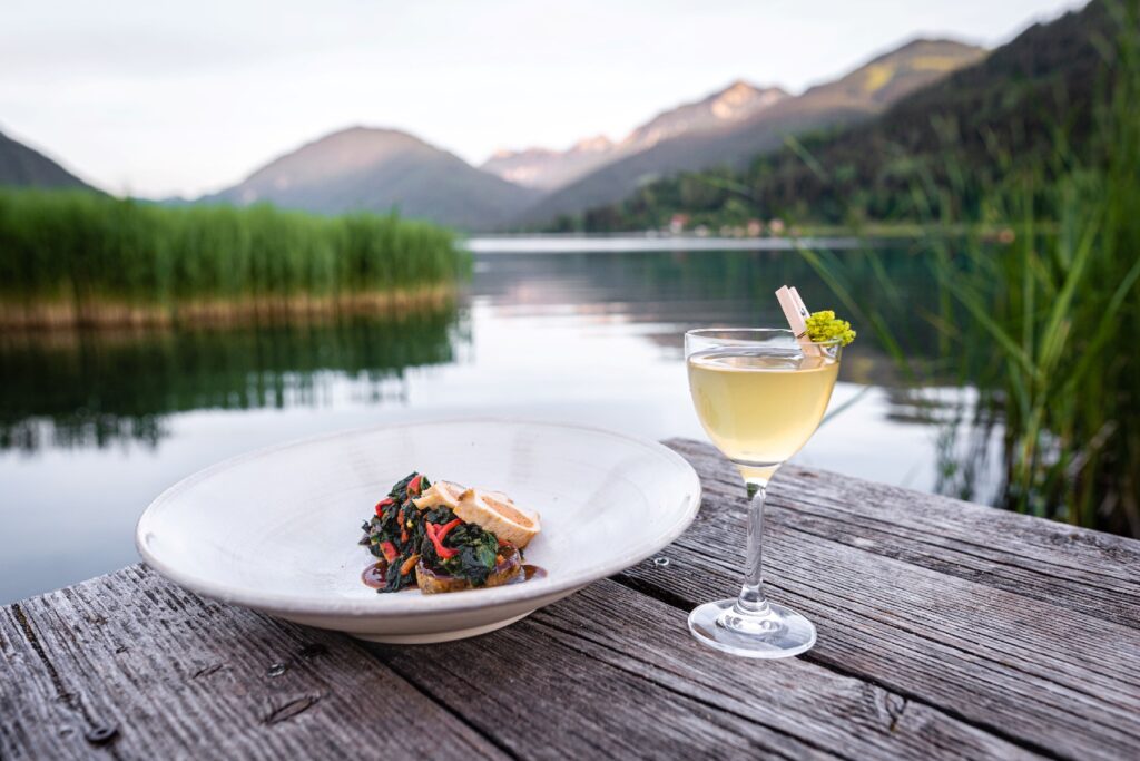 Mixkulinarik © Christian Bock Photography