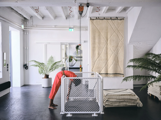 Van den Berg Gewürzhaus © Van den Berg, Stefan Leitner