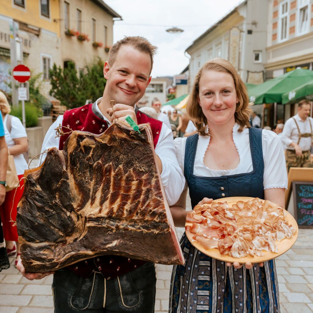 Gailtaler_Speck_g.g.A, Fotos: (c)_Valentino_Zippo