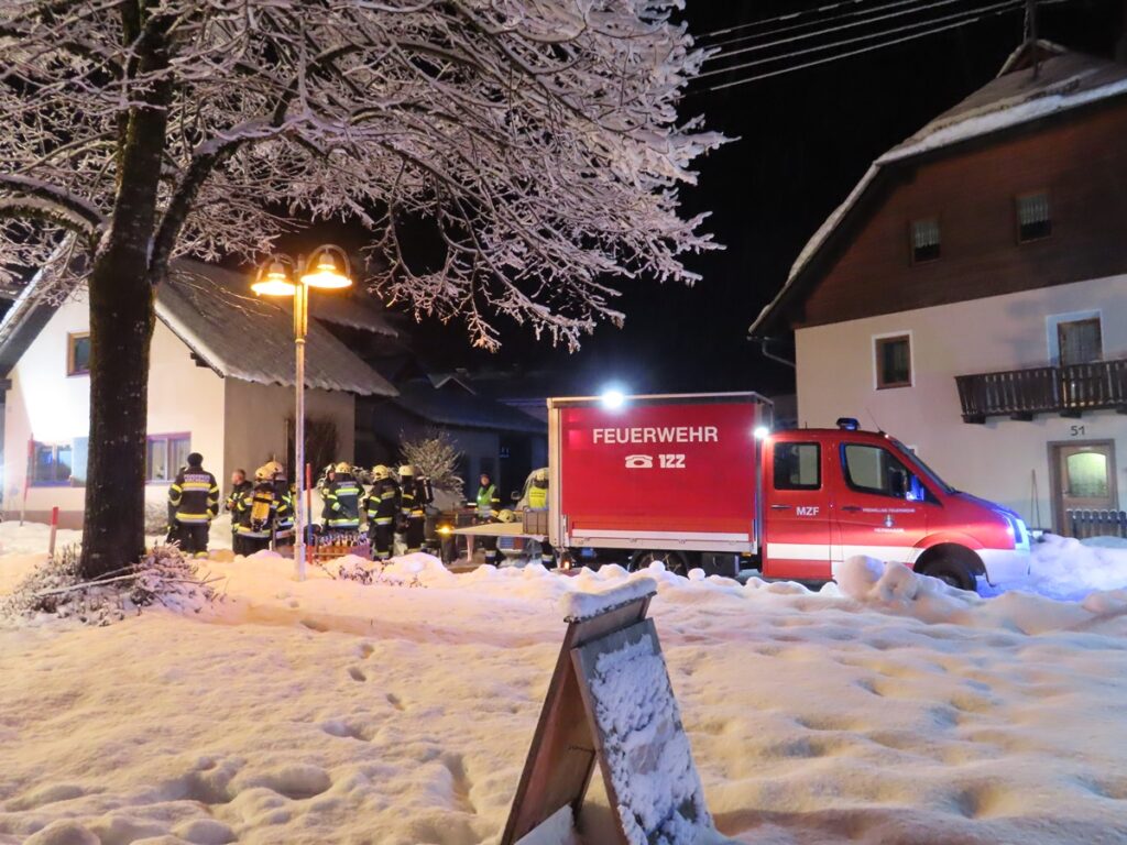 © FF-Tröpolach_