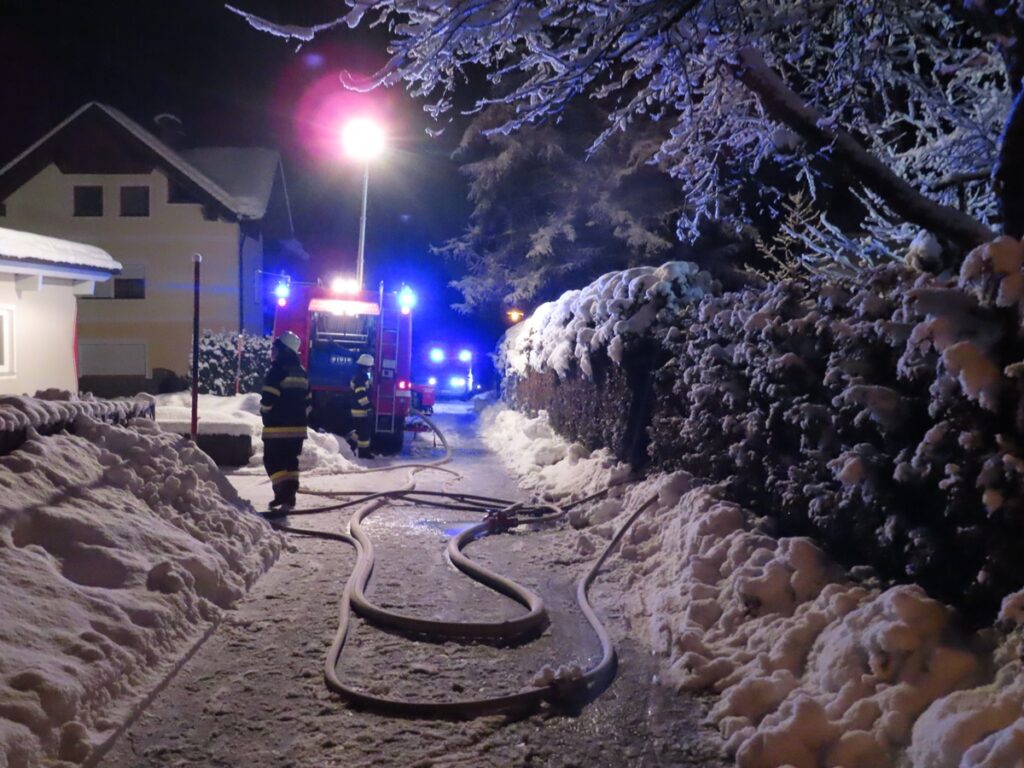 © FF-Tröpolach_