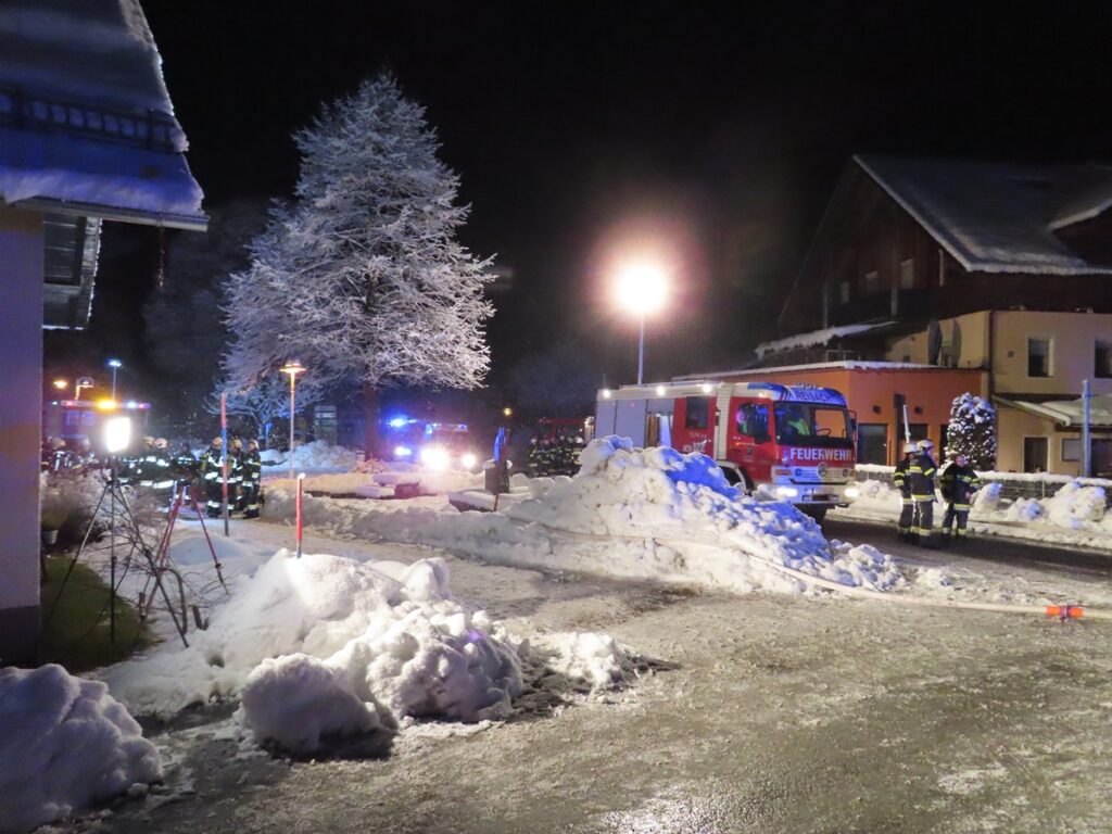 © FF-Tröpolach_