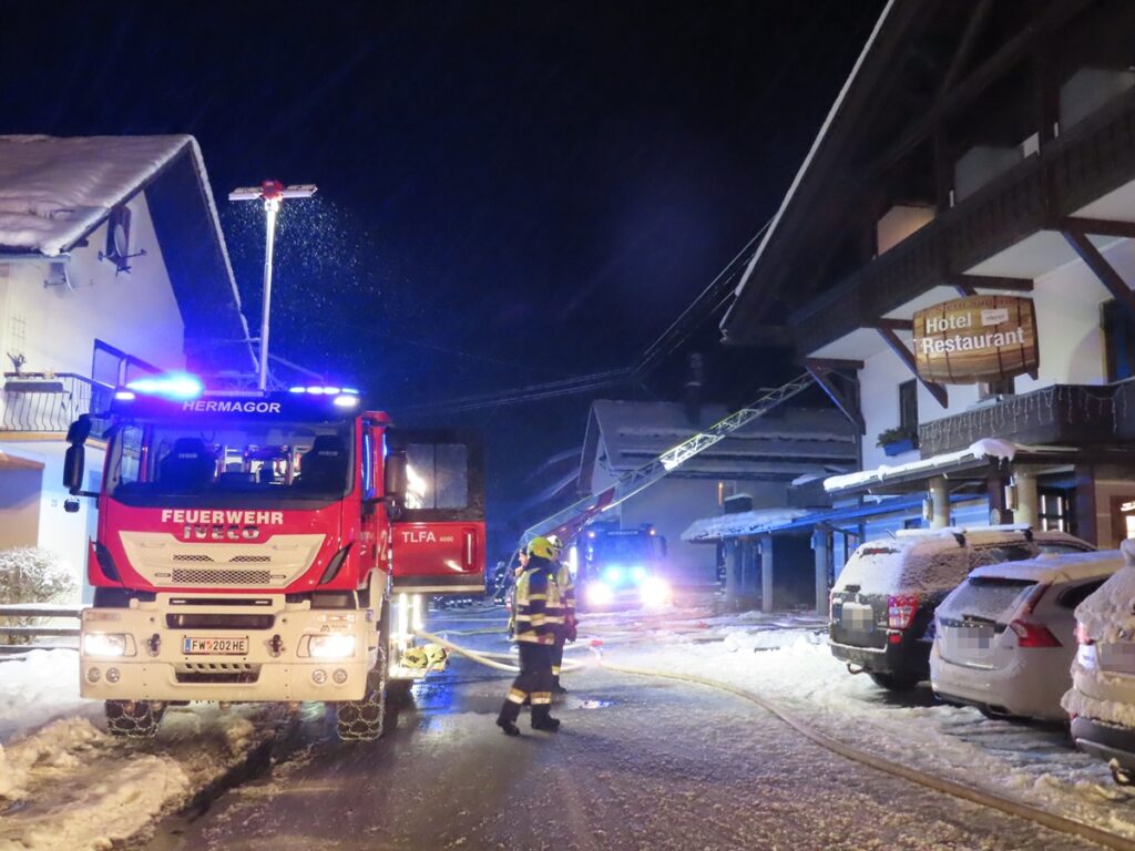© FF-Tröpolach_