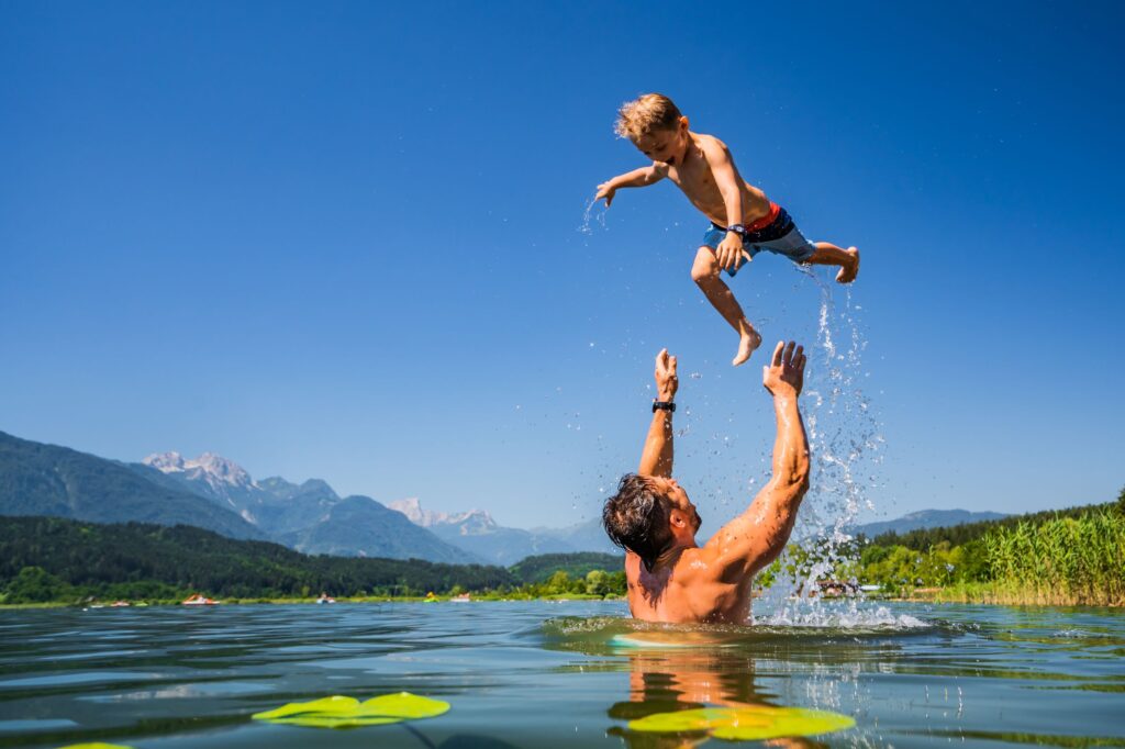 ©nassfeld.at_Peter Maier