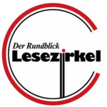 © Imkerei Schluder