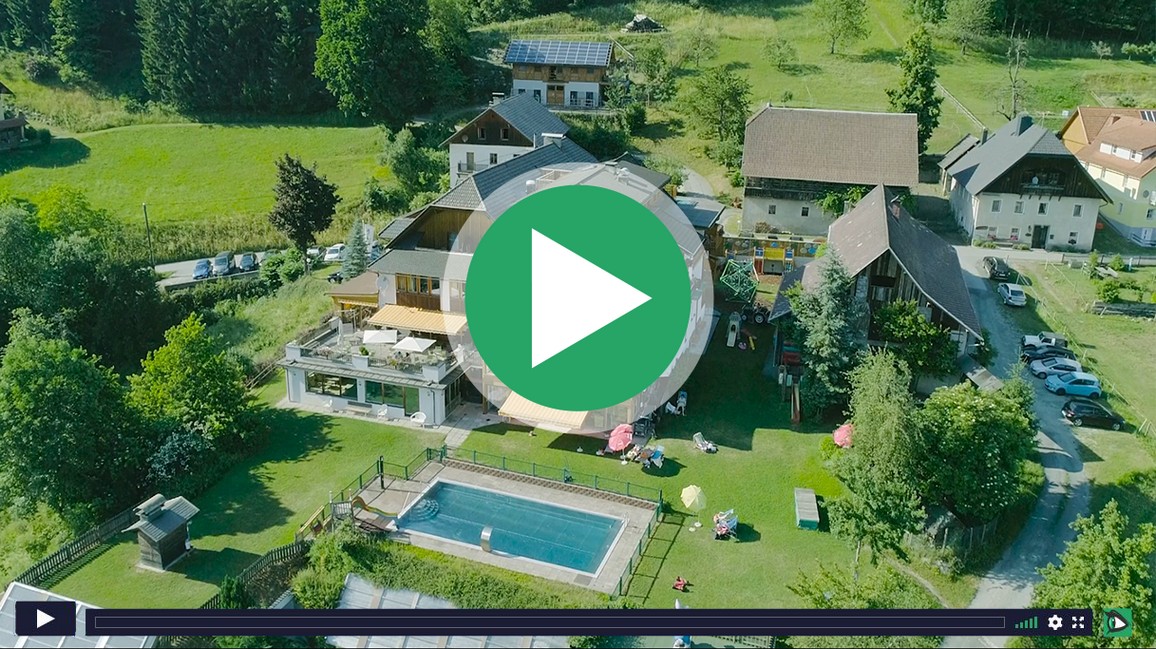 weitblick.tv