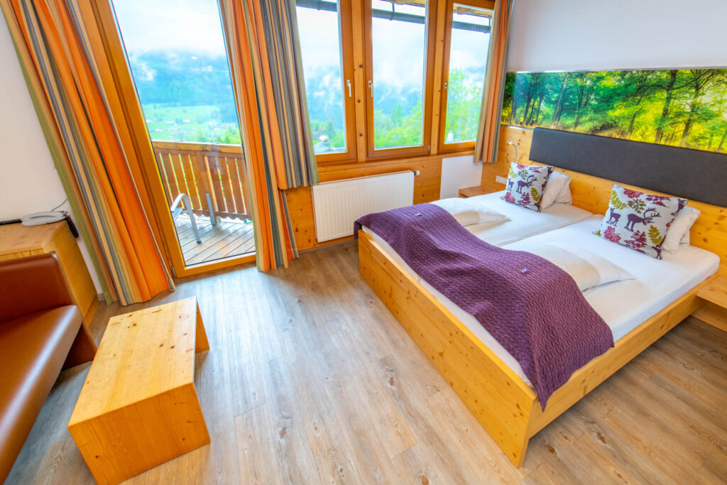 © Nawu Apartments