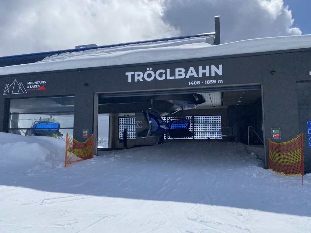 © NIG GmbH