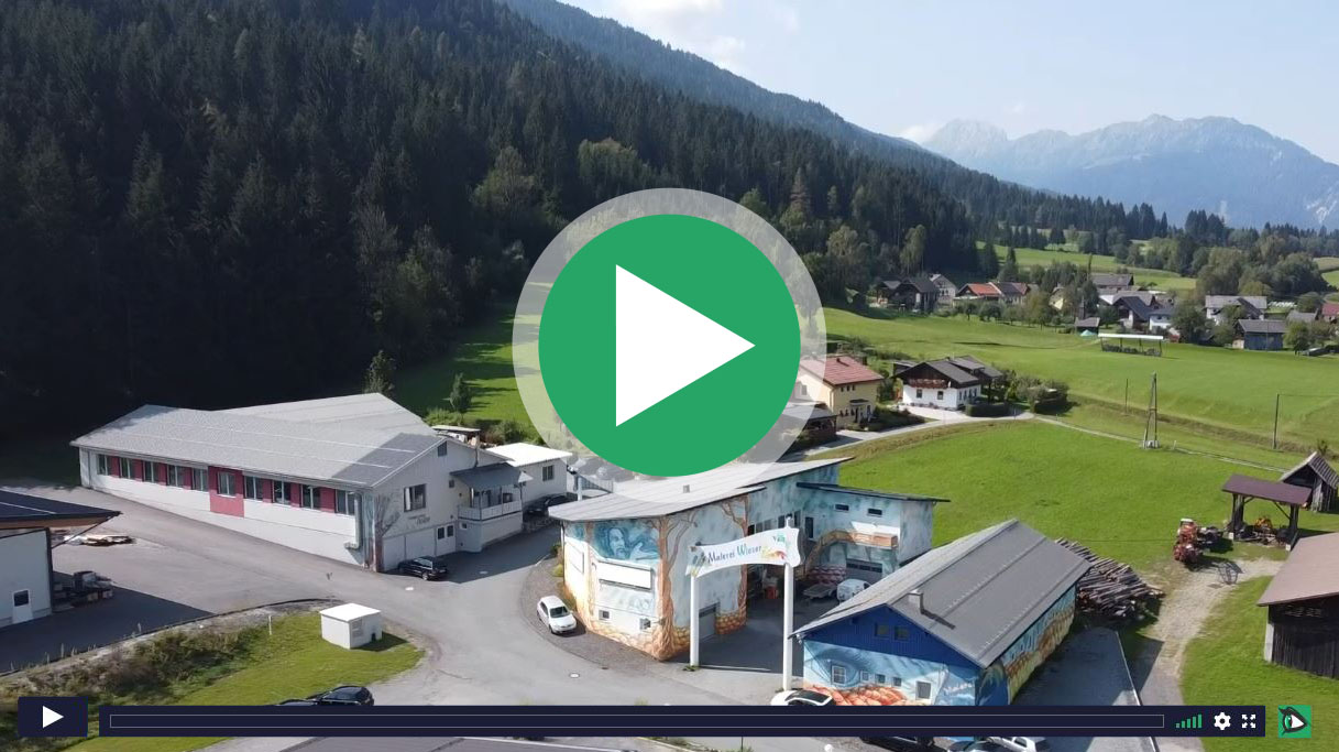 weitblick.tv