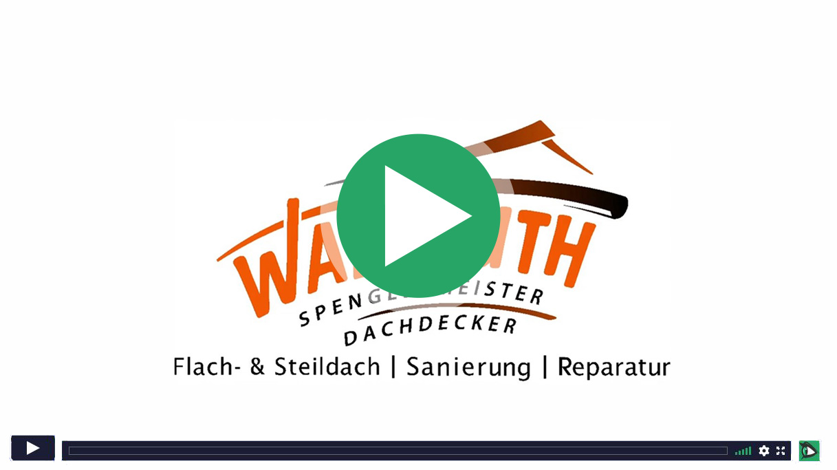 weitblick.tv