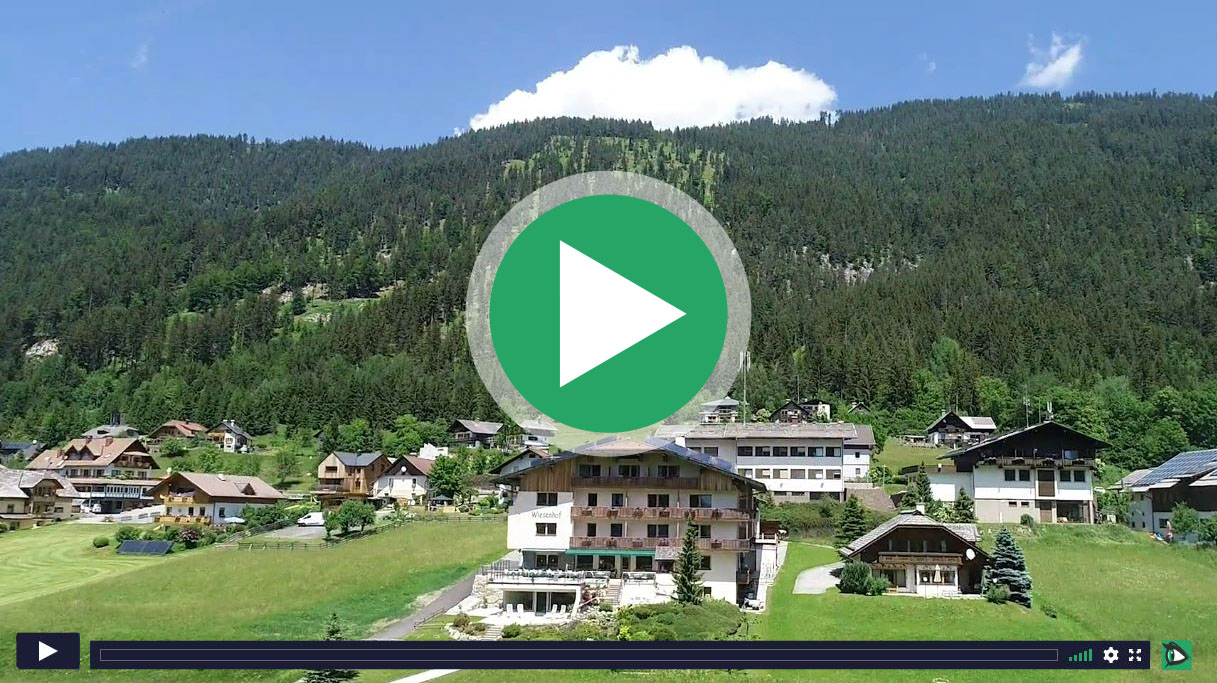weitblick.tv
