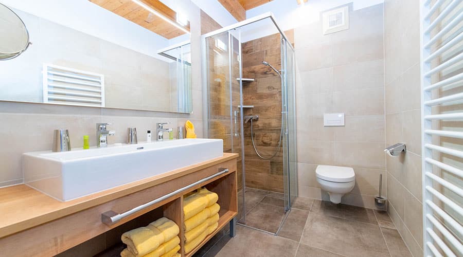 © Nawu Apartments