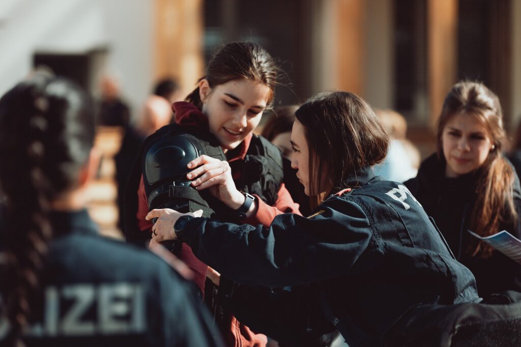 ©LPDStmk_Martinelli 