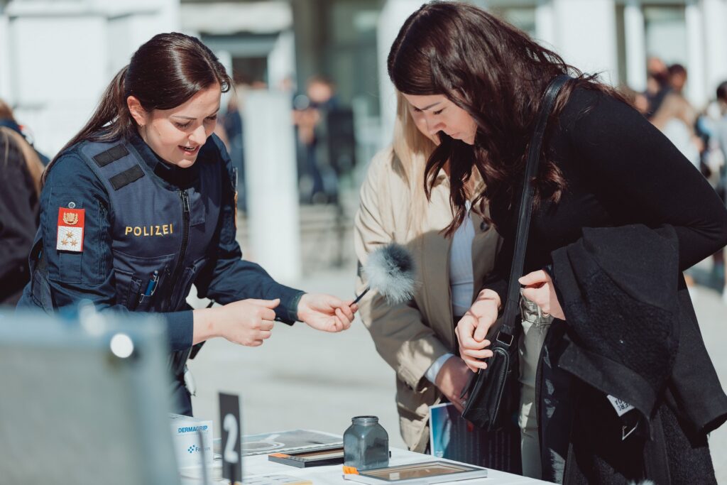 ©LPDStmk_Martinelli 