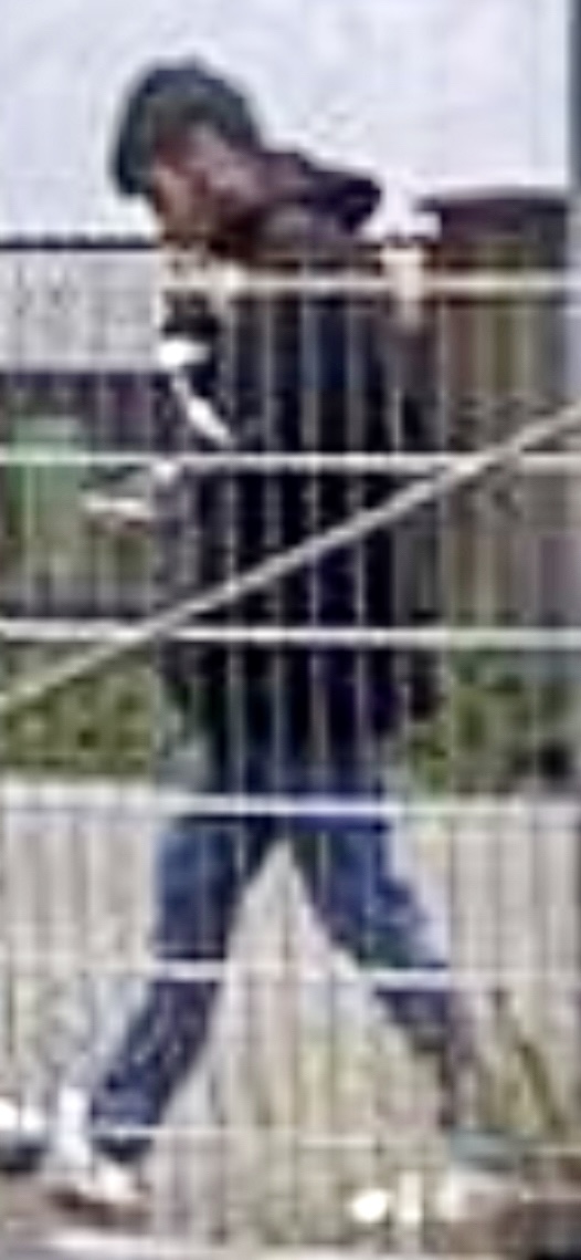 Sichergestelltes Bildmaterial © LPD Stmk