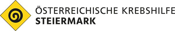 © Krebshilfe Steiermark