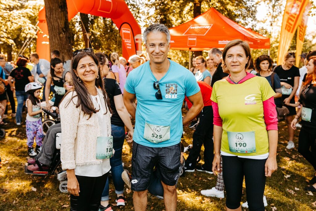 © Mario Sudy Politik