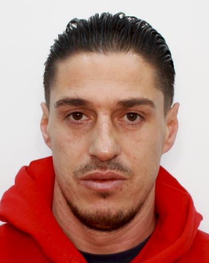 Fatmir Ahmeti; Xhevdet FEJZULLAHI