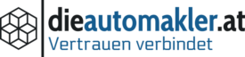 ©dieautomakler