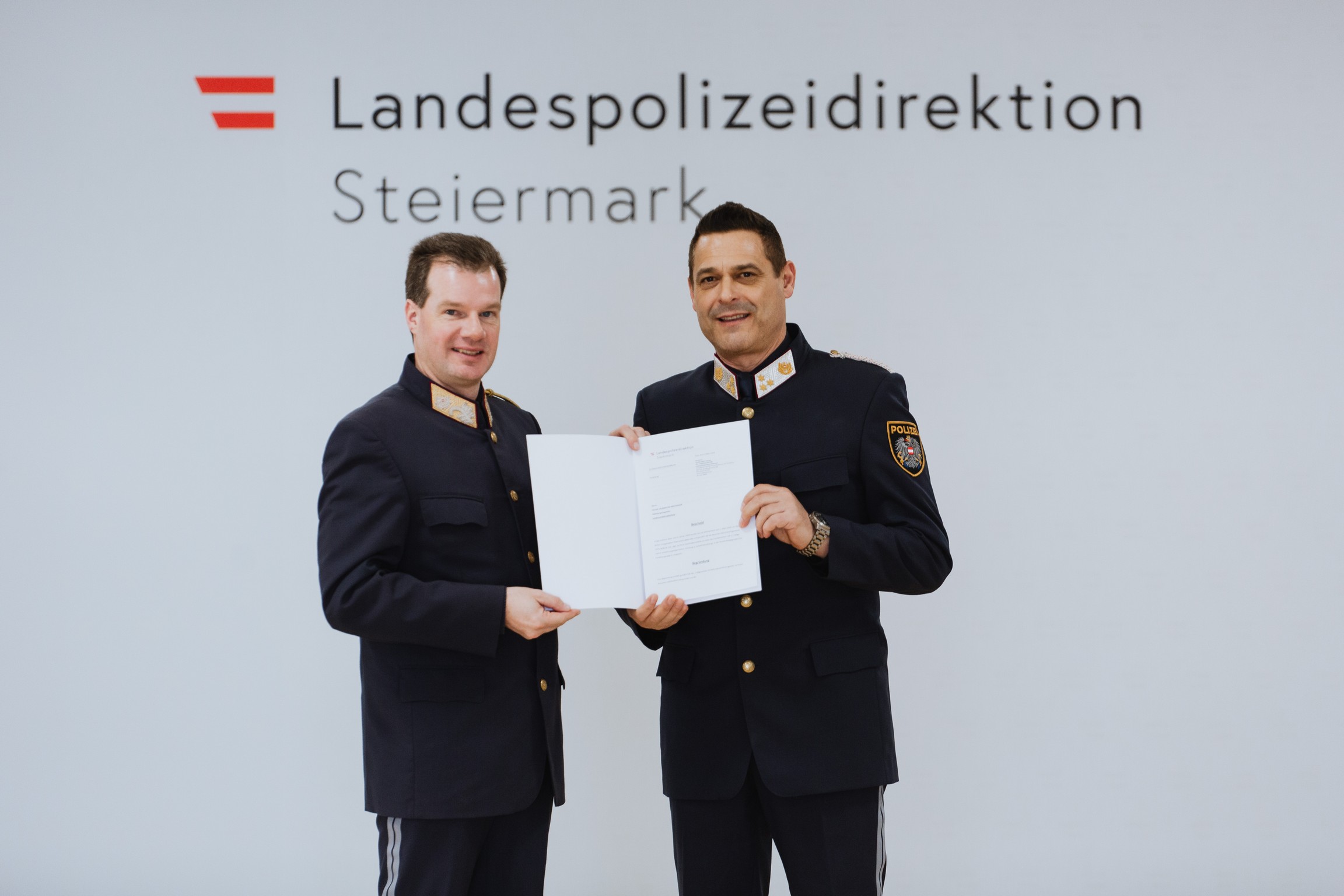 © LPD Stmk_Martinelli