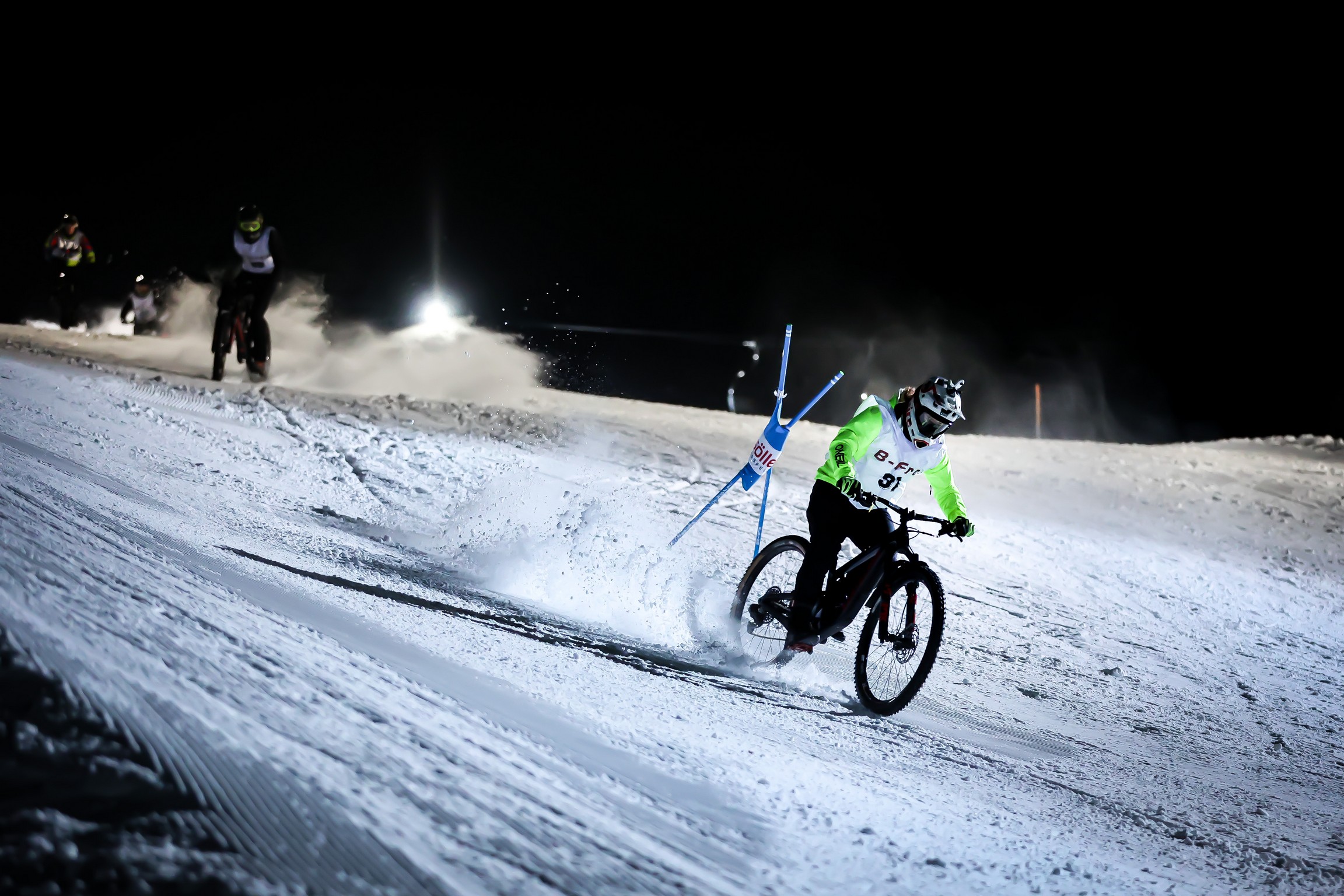 © Carina Kofler - Frau Licht Fotografie(54)