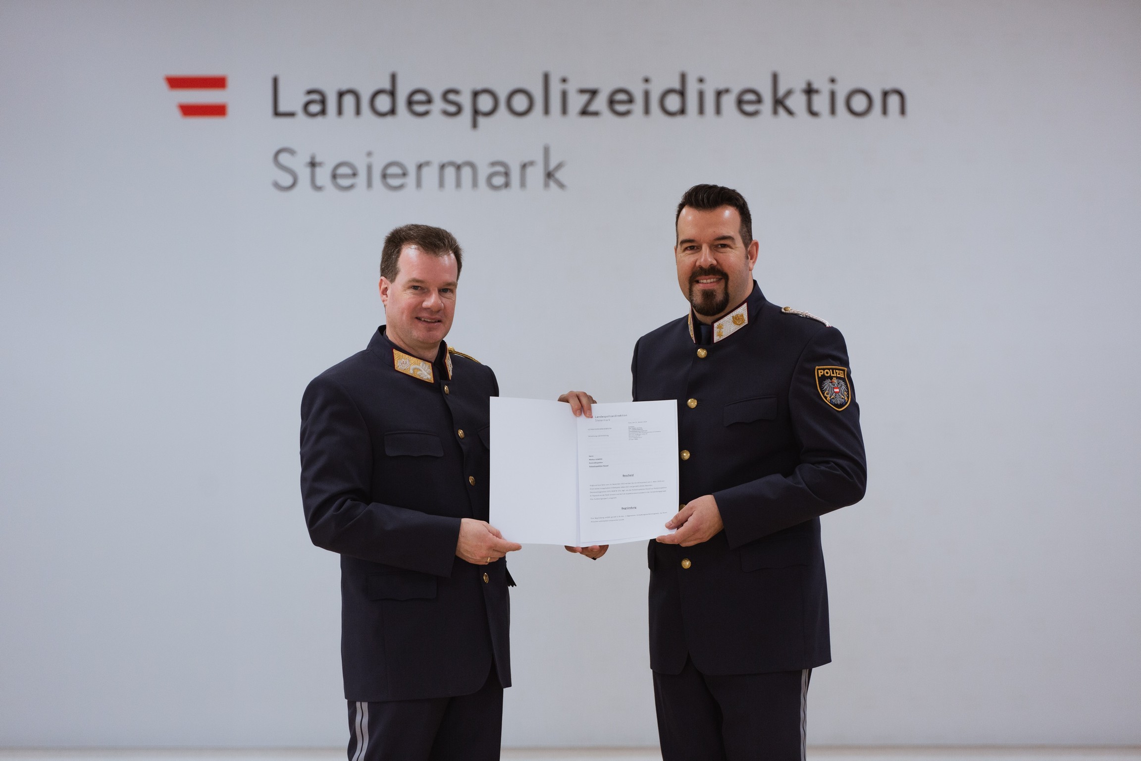 © LPD Stmk_Martinelli