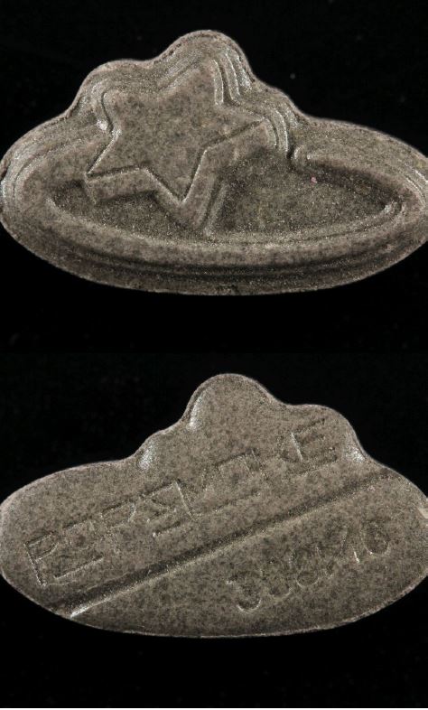 © Polizei Steiermark