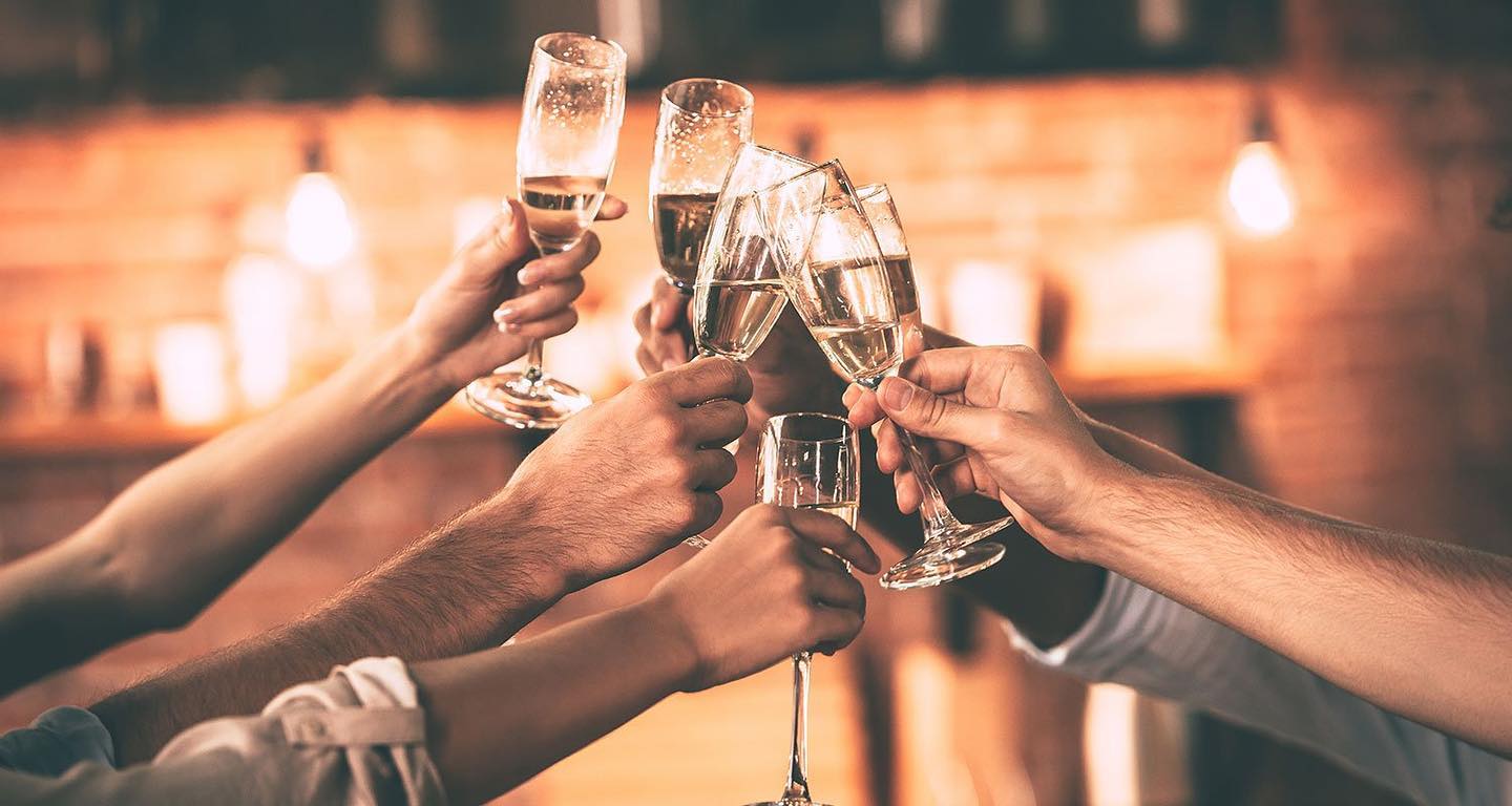 © Die Greißlerei in Villach