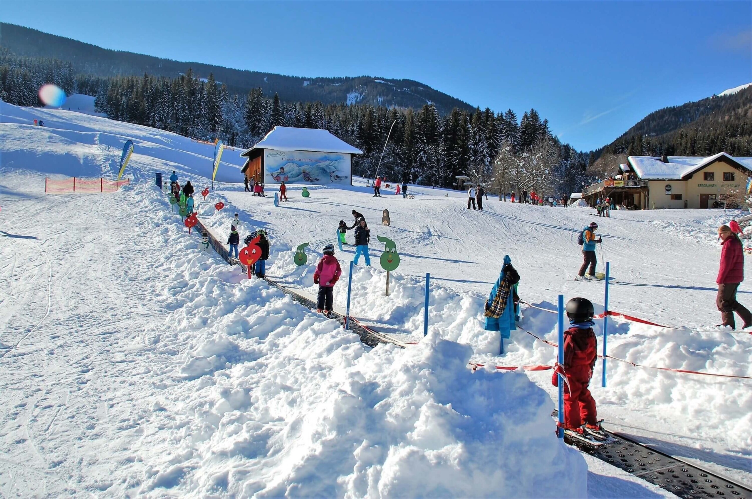 Zauberteppich-Weissbriach-_©_Petra-Franz