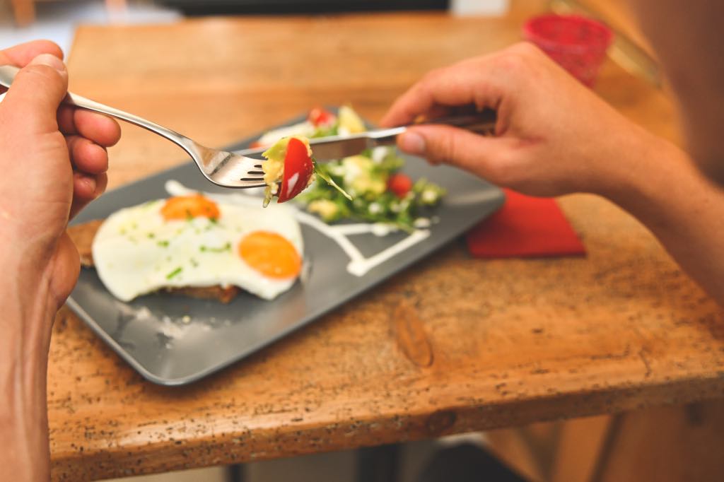 © Die Greißlerei in Villach