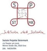 © Soziale Projekte Steiermark