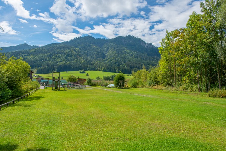 ©Sommerheim