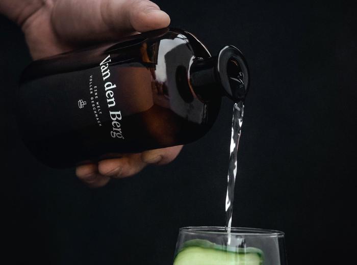 ©christiann-koepke-386015-unsplash_700x520_crop_center