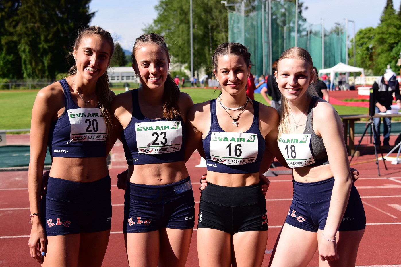 ©️ÖLV/Martina Albel