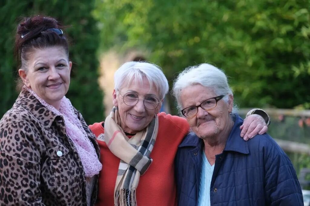 © Togheter Point Graz