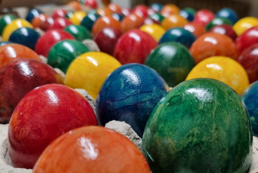 (c) www.regionale-produkte.online