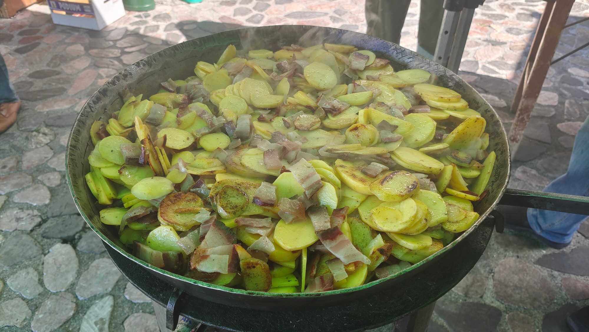 © Daniel Braunmüller