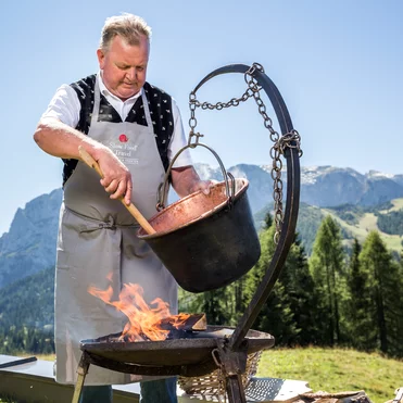 © Plattner's Einkehr