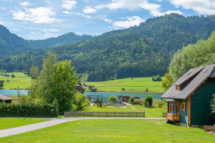 ©Sommerheim