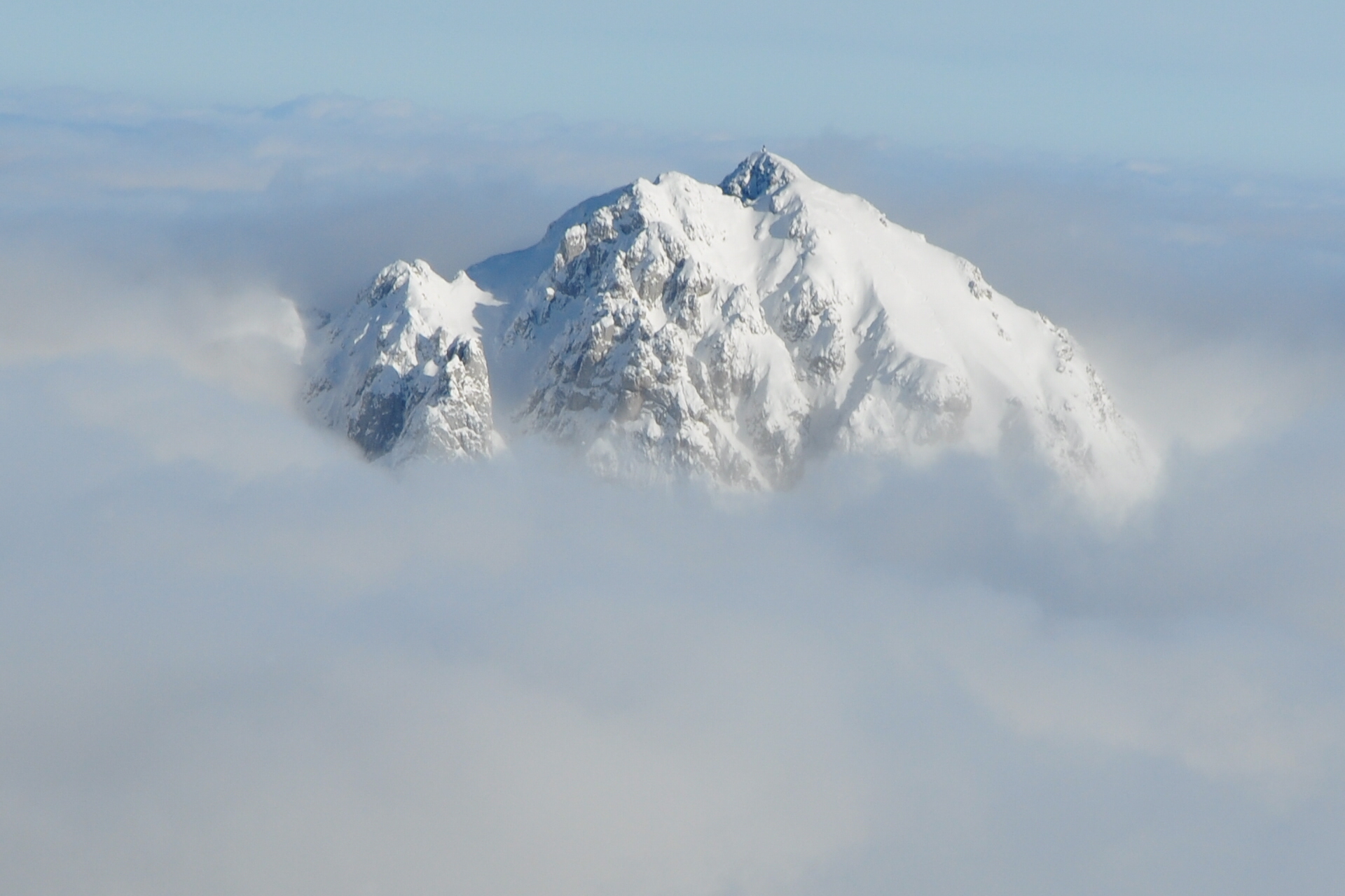 © Alpe Adria Sports